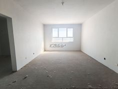 仁和小区3室2厅(房源编号H06000643)