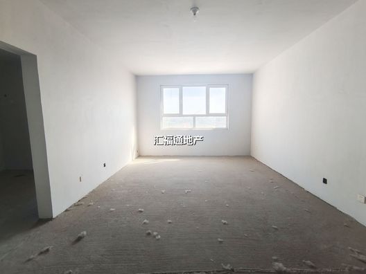 仁和小区3室2厅1卫全景看房