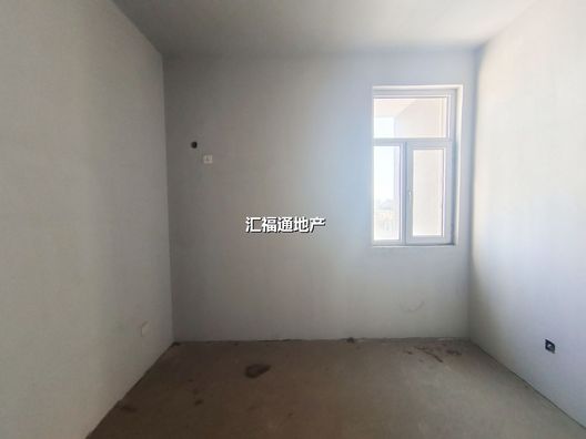 仁和小区3室2厅1卫第4张缩略图