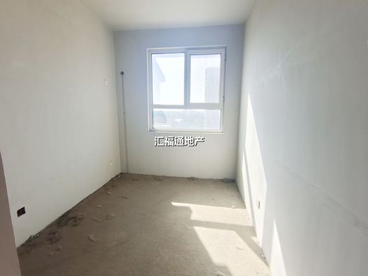仁和小区3室2厅1卫第5张缩略图