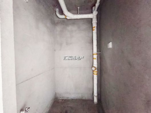 仁和小区3室2厅1卫第7张缩略图