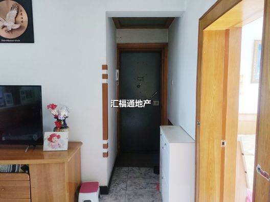 涿州双塔区粮食局东关小区3室1厅房源信息第5张图片