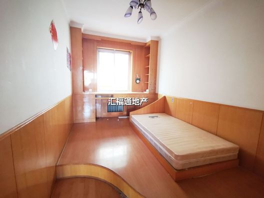 卫生局小区3室2厅2卫第9张缩略图
