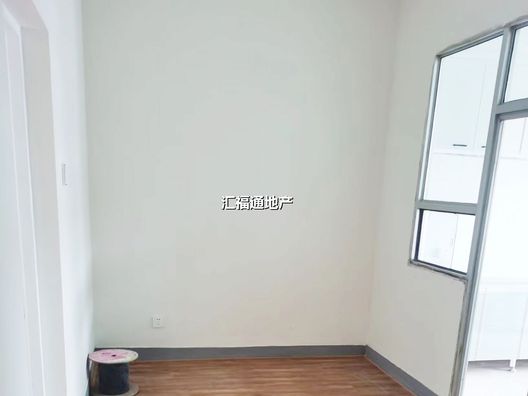 涿州开发区烟草小区3室2厅房源信息第1张图片