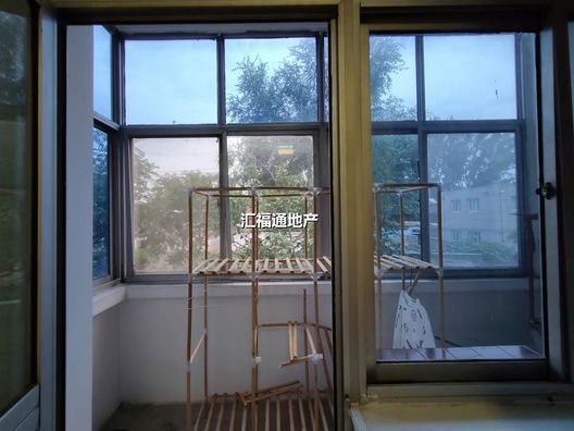 涿州开发区邮电局住宅楼3室2厅房源信息第8张图片