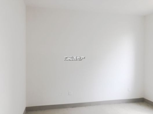 涿州高铁新城高铁新干线2室1厅房源信息第3张图片