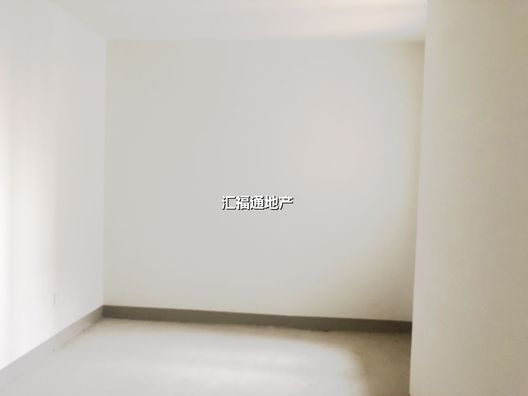 涿州高铁新城高铁新干线2室1厅房源信息第4张图片
