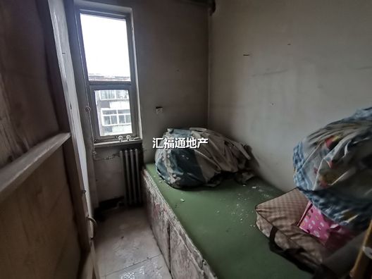 涿州双塔区团结小区1室1厅房源信息第5张图片
