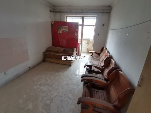 涿州双塔区团结小区1室1厅房源信息第6张图片