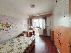 怡安小区2室2厅(房源编号H51001047)