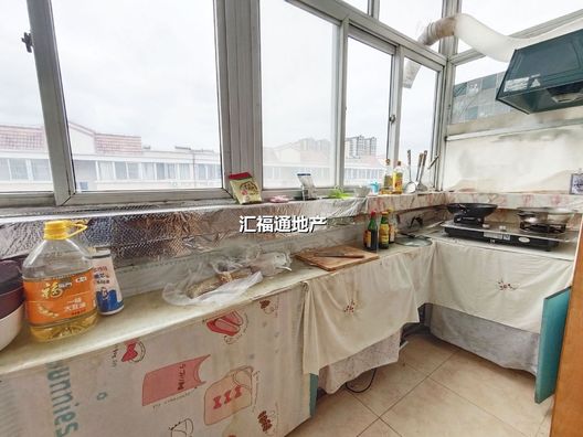 涿州双塔区怡安小区2室2厅房源信息第5张图片