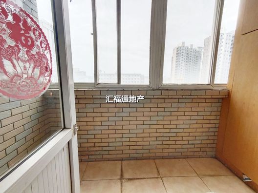 涿州双塔区怡安小区2室2厅房源信息第7张图片