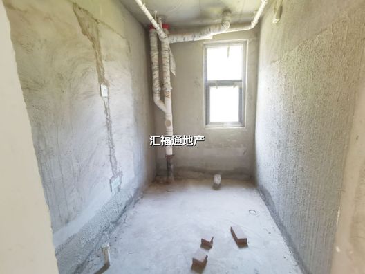 涿州清凉寺香邑溪谷悦都3室2厅房源信息第7张图片