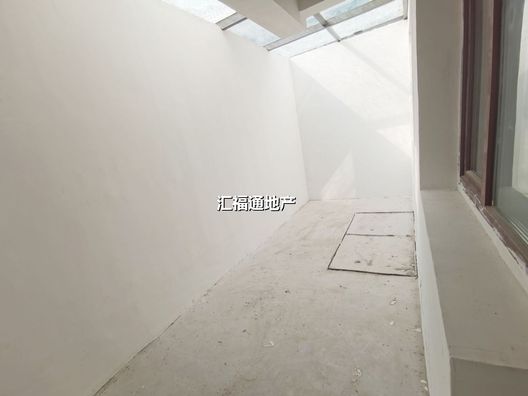 涿州清凉寺香邑溪谷悦都3室2厅房源信息第8张图片