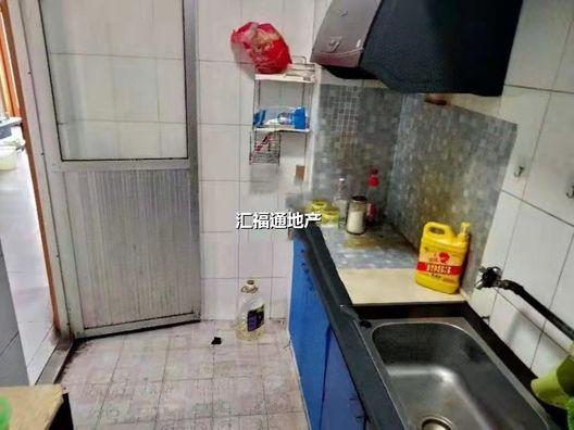 涿州清凉寺华阳小区2室2厅房源信息第5张图片