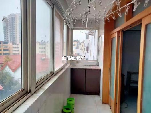 涿州清凉寺华阳小区2室2厅房源信息第7张图片