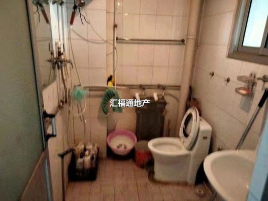 涿州清凉寺华阳小区2室2厅房源信息第6张图片