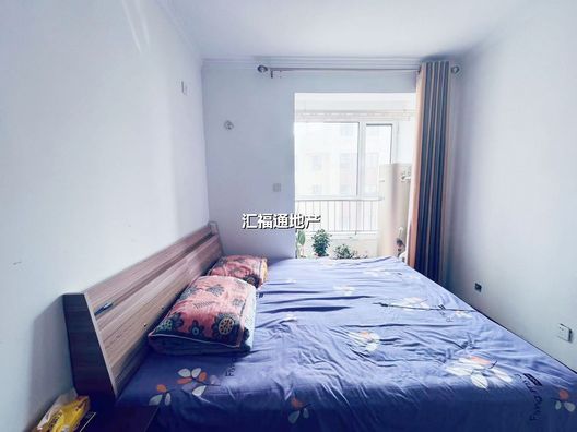 涿州清凉寺北新家园（锦绣范阳）2室1厅房源信息第3张图片