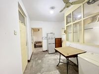 高新技术产业开发区三五四三社区居民委员会2室1厅1卫(编号H71000592)