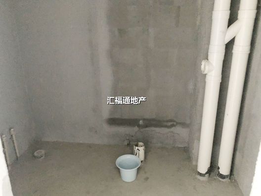 涿州高铁新城K2狮子城3室2厅房源信息第7张图片