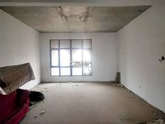 香邑溪谷原墅4室3厅(房源编号H92000070)