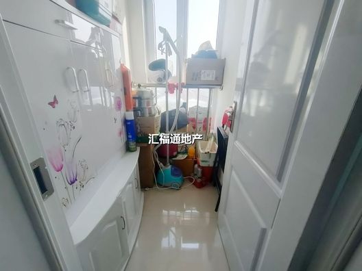 涿州开发区弘德缘（豪门庄园三期）2室1厅房源信息第7张图片