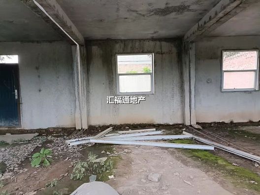 涿州白塔村商铺底商0室0厅房源信息第3张图片