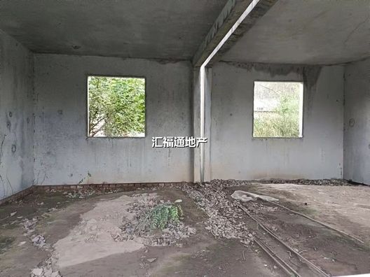 涿州白塔村商铺底商0室0厅房源信息第2张图片