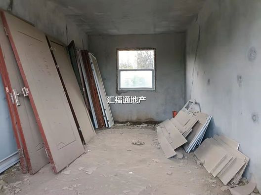 涿州白塔村商铺底商0室0厅房源信息第4张图片