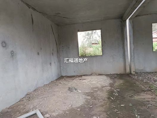 涿州白塔村商铺底商0室0厅房源信息第1张图片