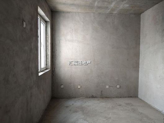 涿州开发区京中美居2室2厅房源信息第3张图片