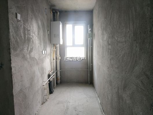 京中美居2室2厅1卫第5张缩略图