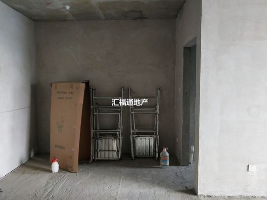 涿州开发区京中美居2室2厅房源信息第1张图片