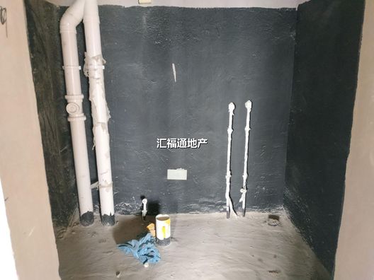 涿州开发区京中美居2室2厅房源信息第5张图片