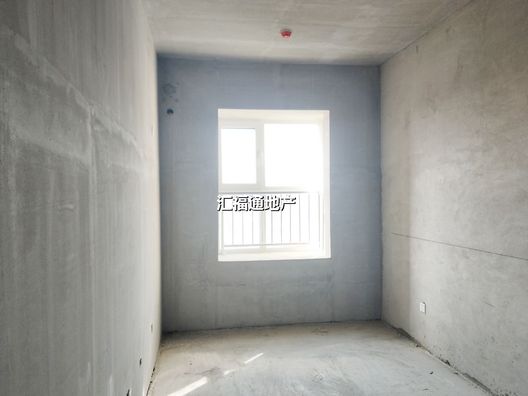 涿州清凉寺善水永利花园2室2厅房源信息第3张图片