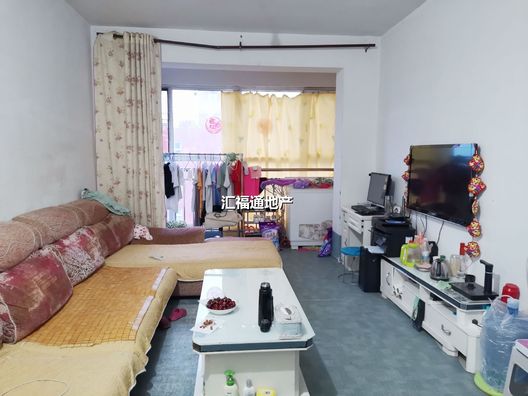 涿州松林店紫竹园2室2厅房源信息第1张图片