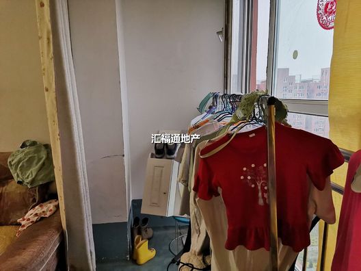 涿州松林店紫竹园2室2厅房源信息第8张图片