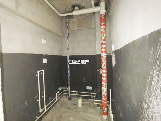 涿州开发区京第银座1室1厅房源信息第6张图片