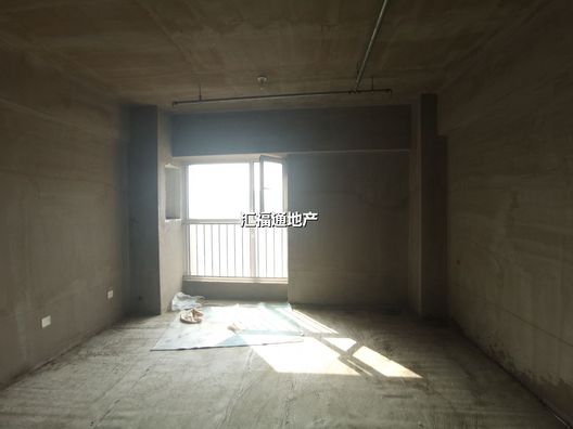 涿州开发区京第银座1室1厅房源信息第3张图片