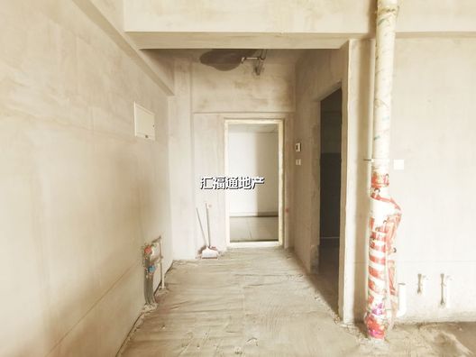 涿州开发区京第银座1室1厅房源信息第5张图片