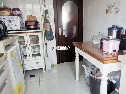 涿州清凉寺范阳水电小区2室1厅房源信息第2张图片