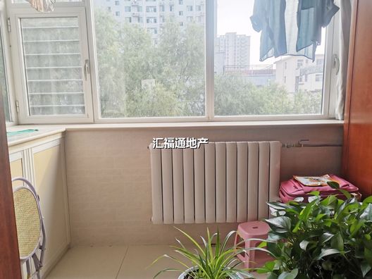 涿州清凉寺范阳水电小区2室1厅房源信息第6张图片