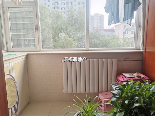 涿州清凉寺范阳水电小区2室1厅房源信息第7张图片