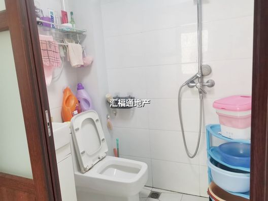 涿州清凉寺范阳水电小区2室1厅房源信息第6张图片
