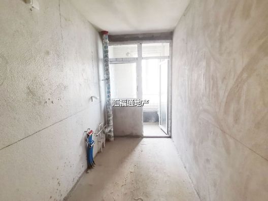 涿州清凉寺翡翠滨江3室2厅房源信息第6张图片