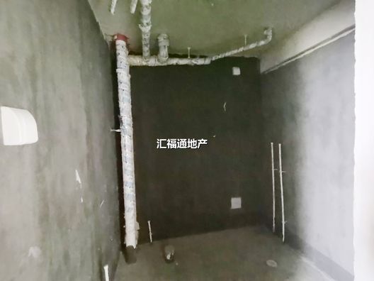 涿州清凉寺翡翠滨江3室2厅房源信息第7张图片