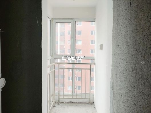 涿州松林店紫竹园一期（未来城）2室2厅房源信息第3张图片