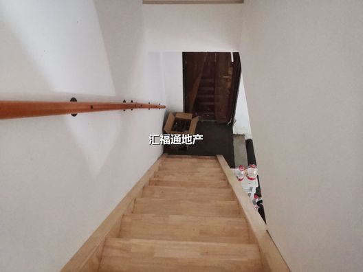 涿州高铁新城K2狮子城4室2厅房源信息第1张图片