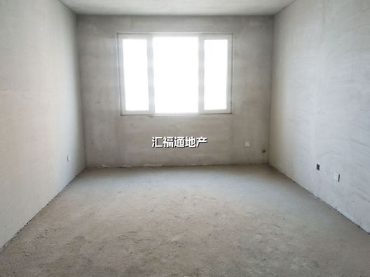 涿州双塔区水岸花城2室1厅房源信息第1张图片