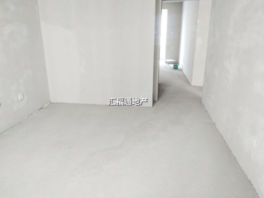 涿州双塔区水岸花城2室1厅房源信息第4张图片